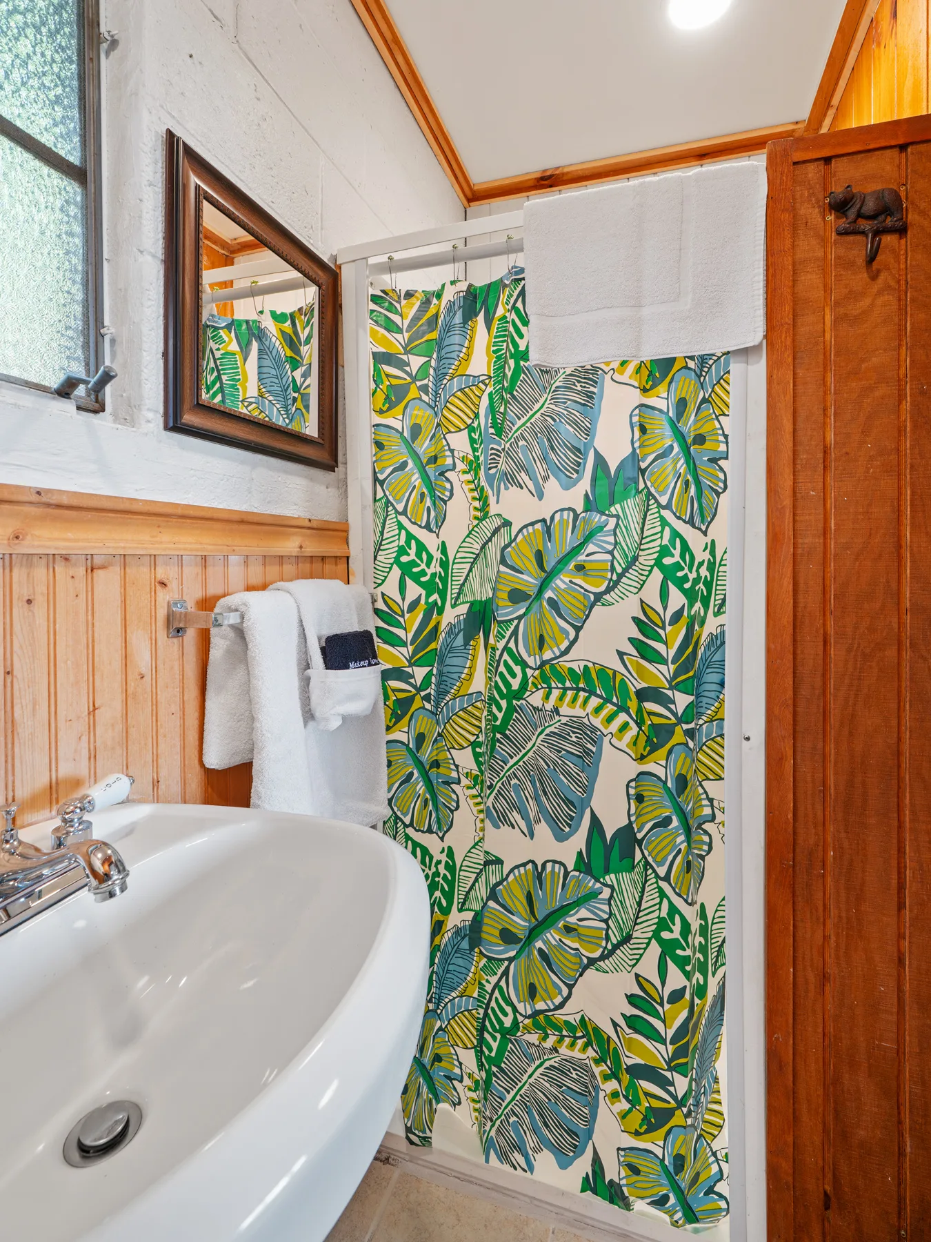 Foto del alojamiento Alpine Inn