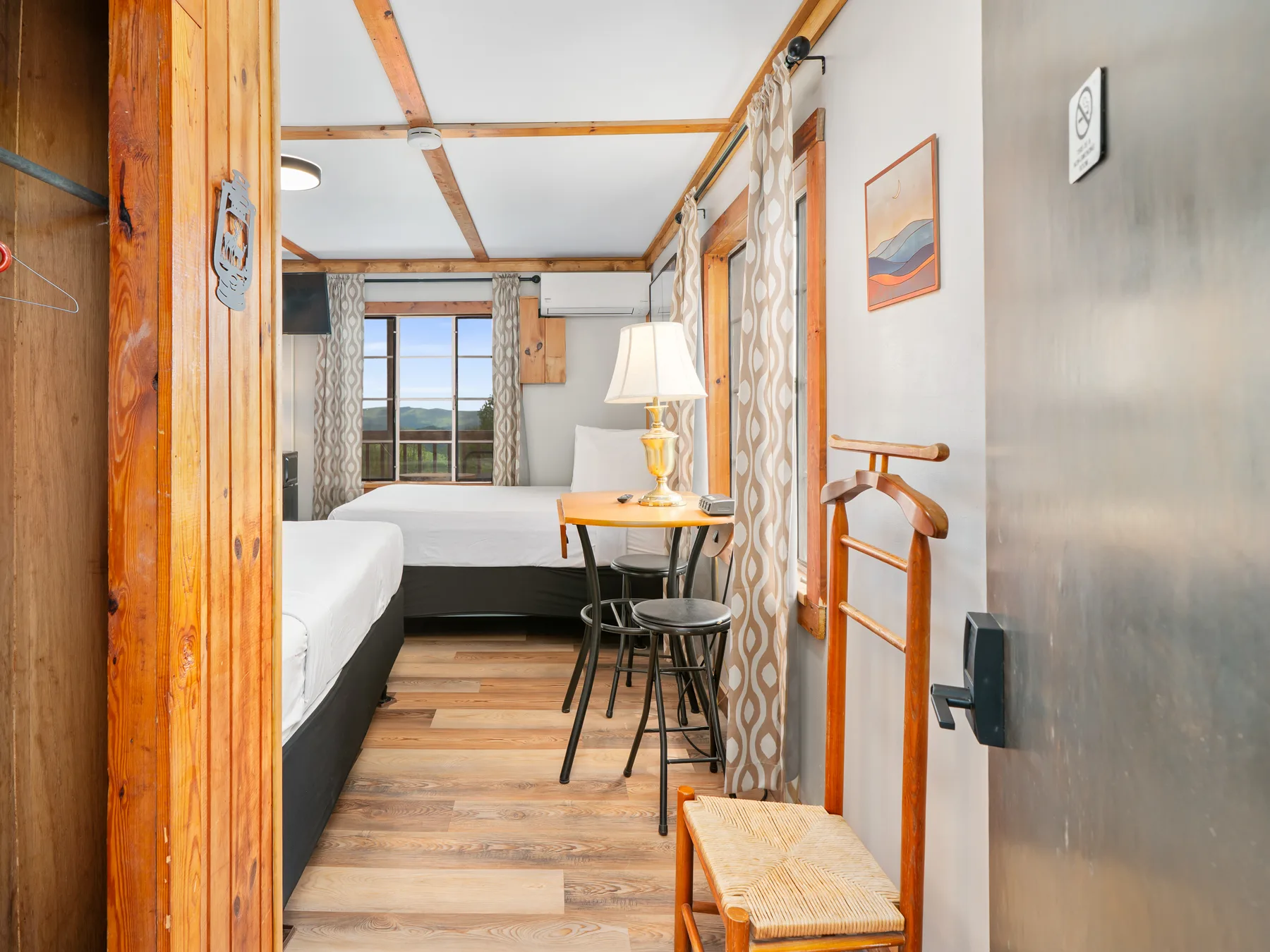 Foto del alojamiento Alpine Inn