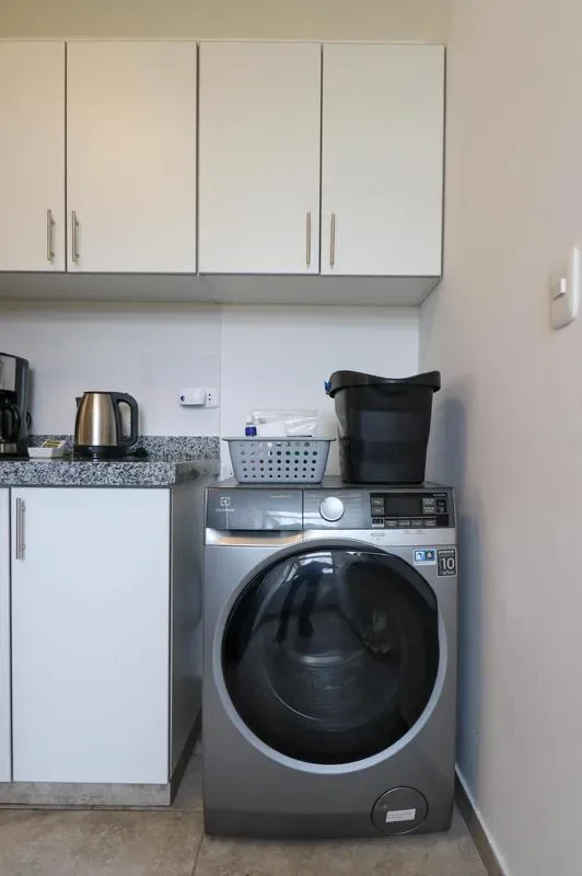 Malecon Living 2BR in Premium Barranco