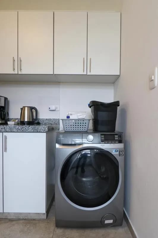 Malecon Living 2BR in Premium Barranco
