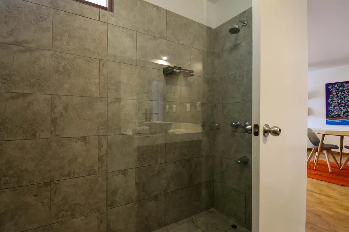 Malecon Living 2BR in Premium Barranco