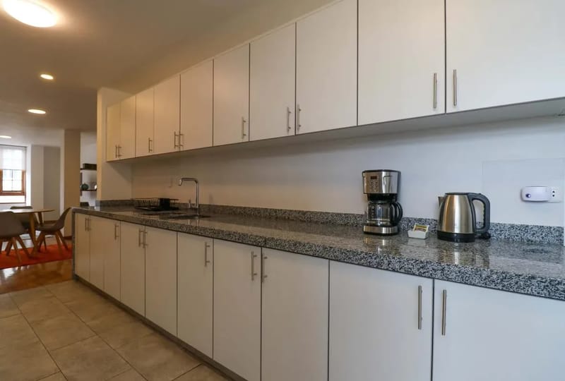 Malecon Living 2BR in Premium Barranco