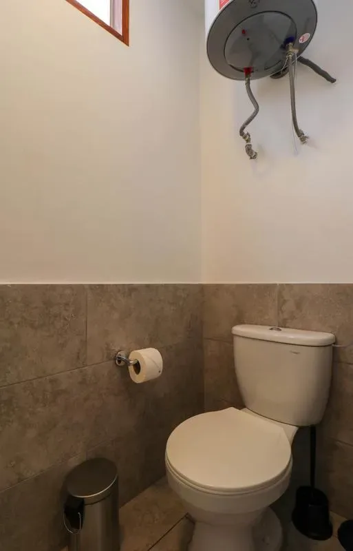 Malecon Living 2BR in Premium Barranco