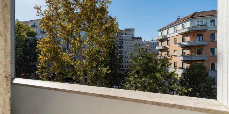 GuestHost - Corso Lodi Comfy Apartment