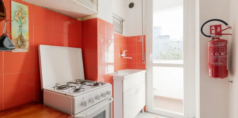 GuestHost - Corso Lodi Comfy Apartment