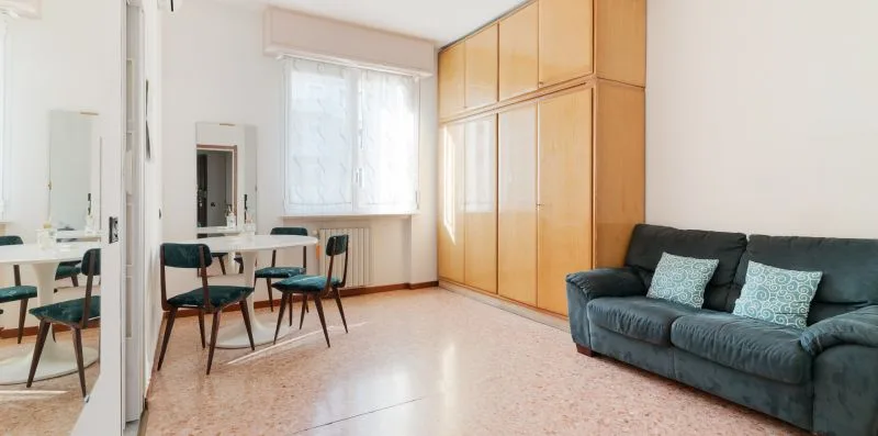 GuestHost - Corso Lodi Comfy Apartment