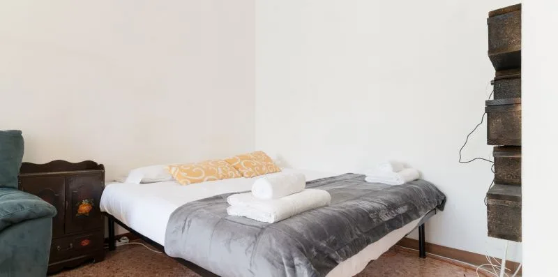GuestHost - Corso Lodi Comfy Apartment