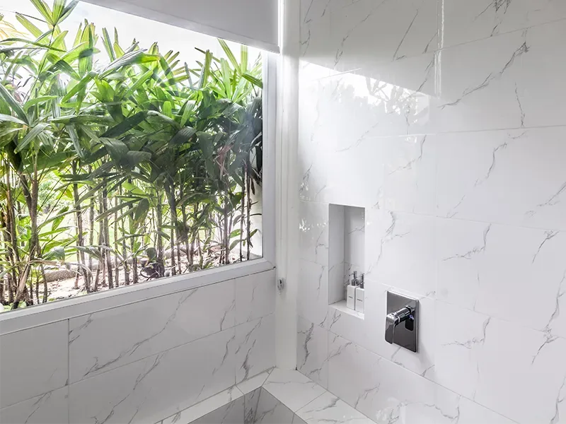 Disfruta de una habitación boutique