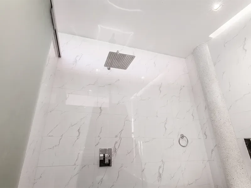 Disfruta de una habitación boutique