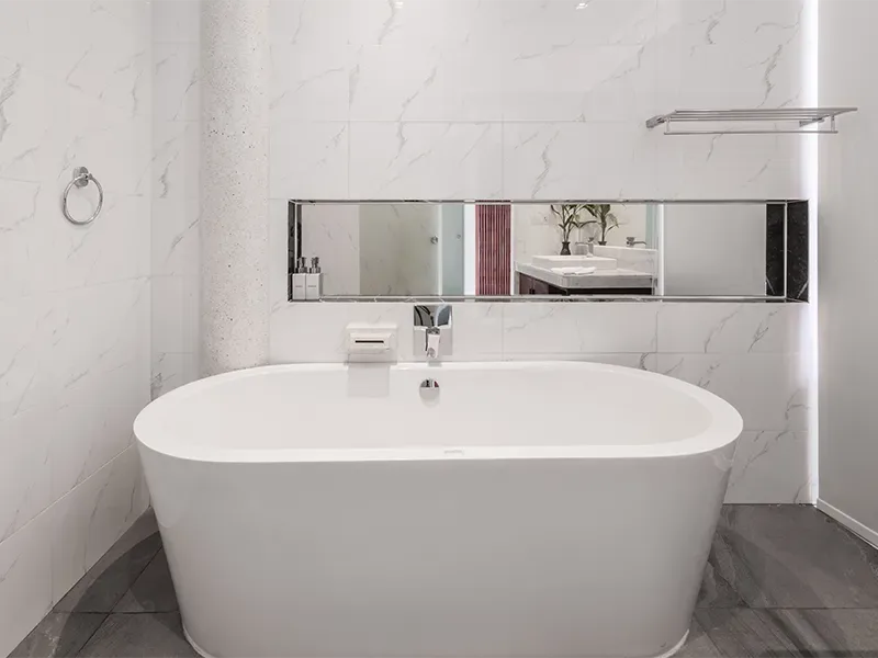Disfruta de una habitación boutique orientada hacia el amanecer