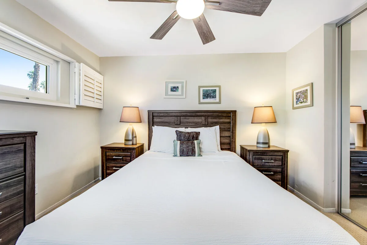 Serenity Palm Springs Ranch