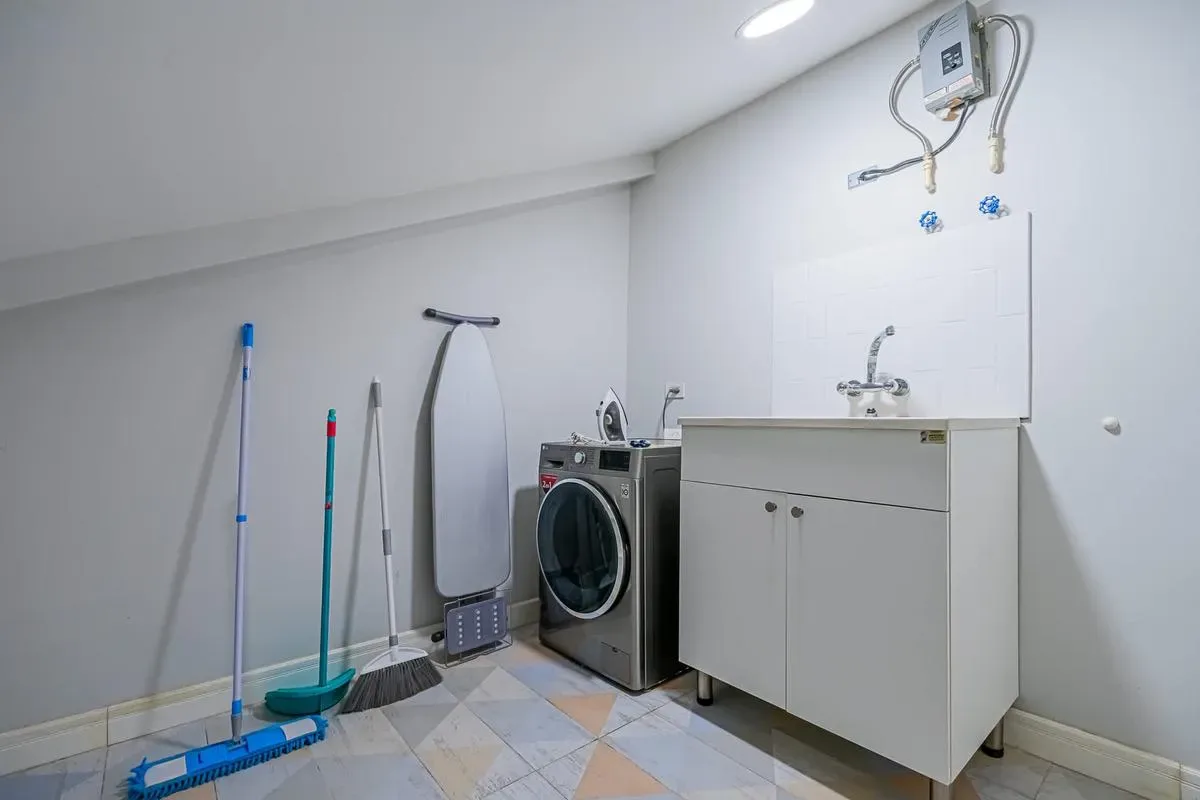Spacious 1BR in Casco Antiguo