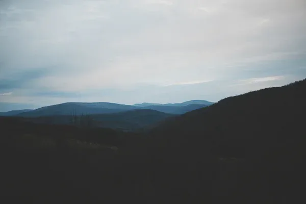 Foxfire Mountain House