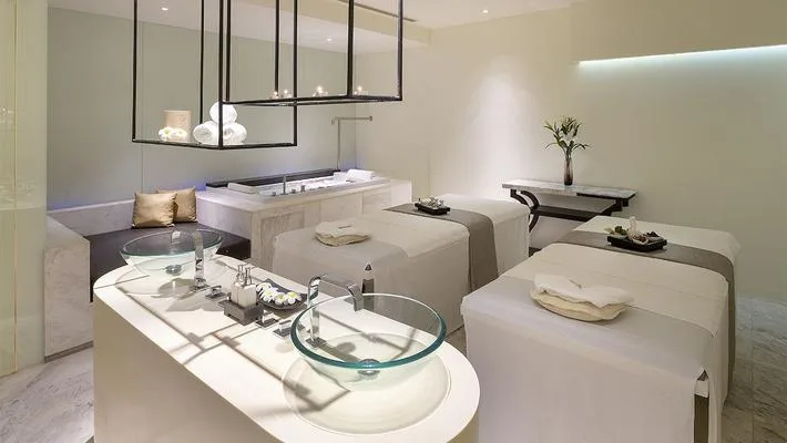 Borisud Pure Spa