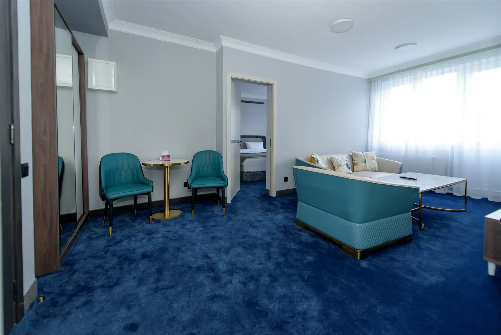 Room image