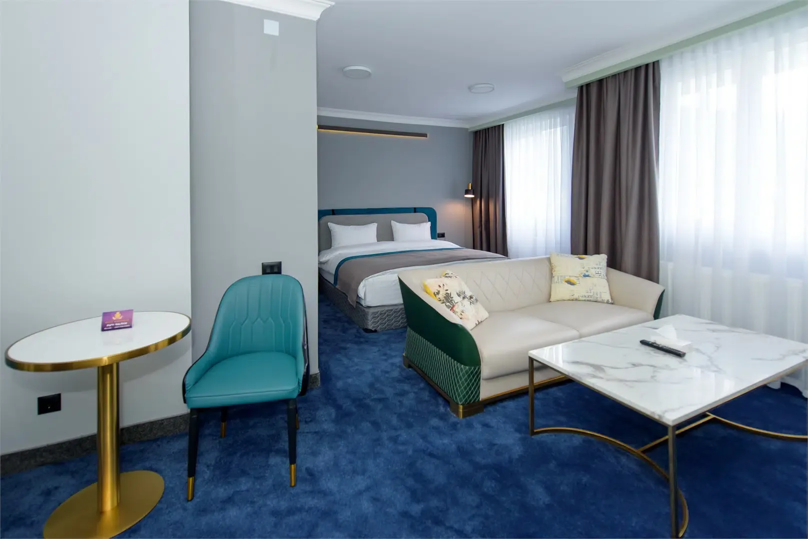 Room image