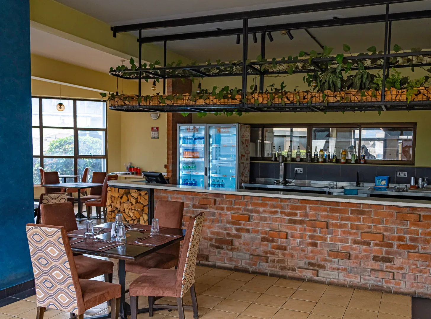 Nairobi Transit Hotel — photo 2