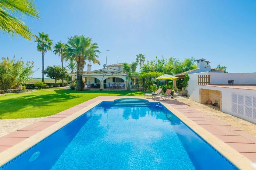 Santa Eulalia Petit