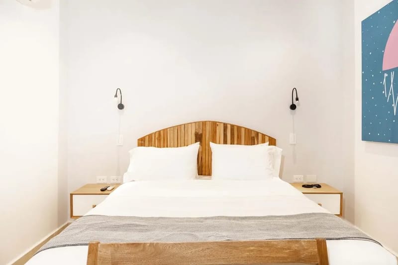 Awesome Loft in the Heart of Bocagrande