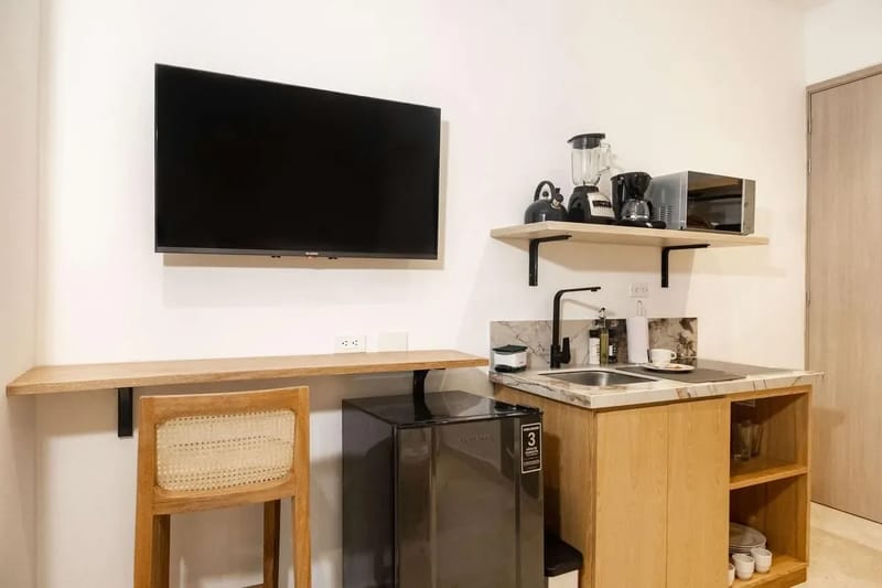 Awesome Loft in the Heart of Bocagrande
