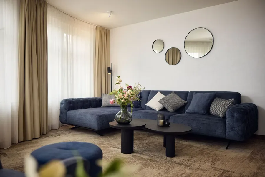 Business Suite