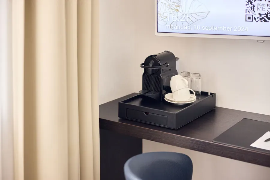 Business Suite