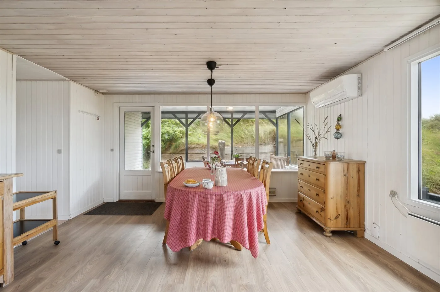Comedor