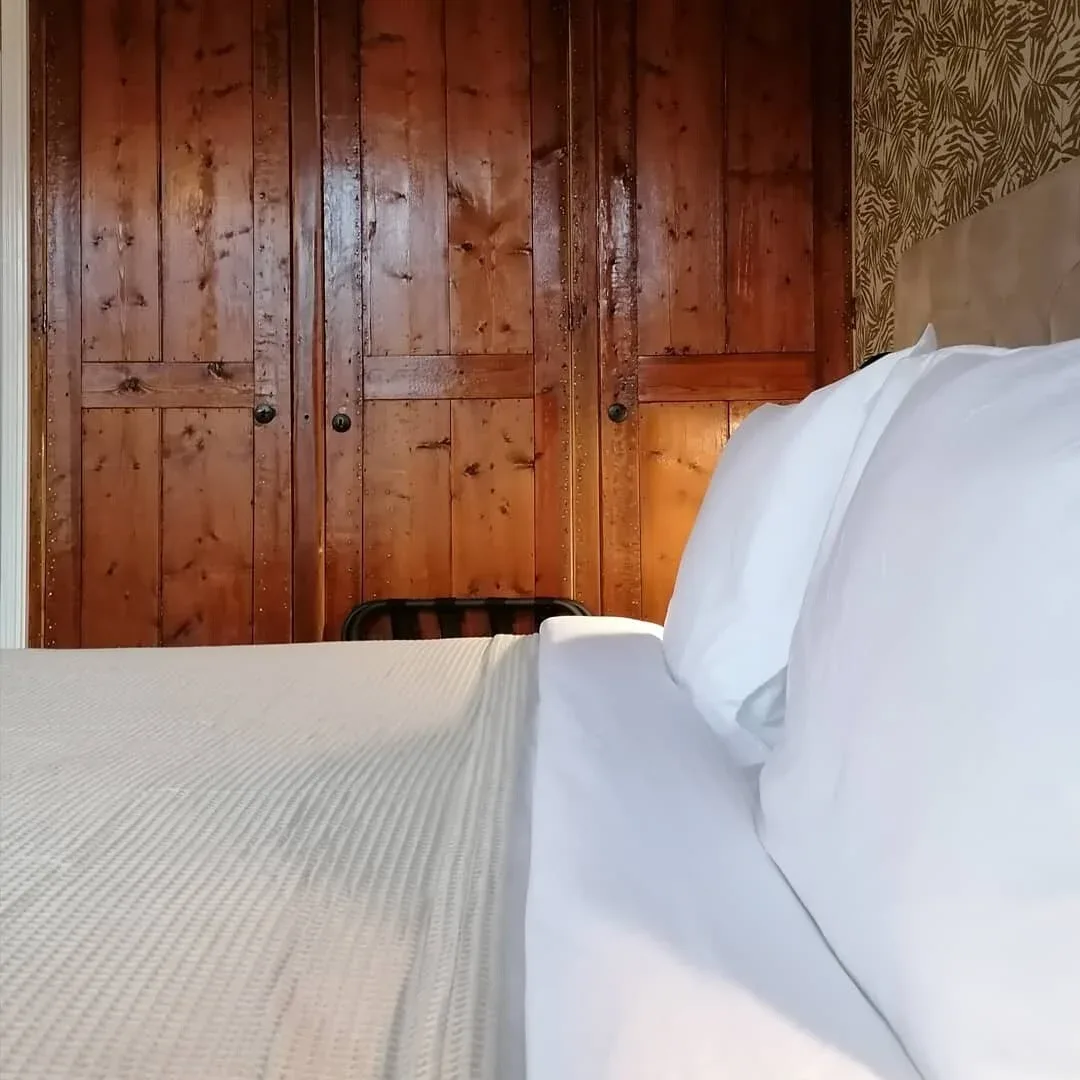 Foto del alojamiento B&B