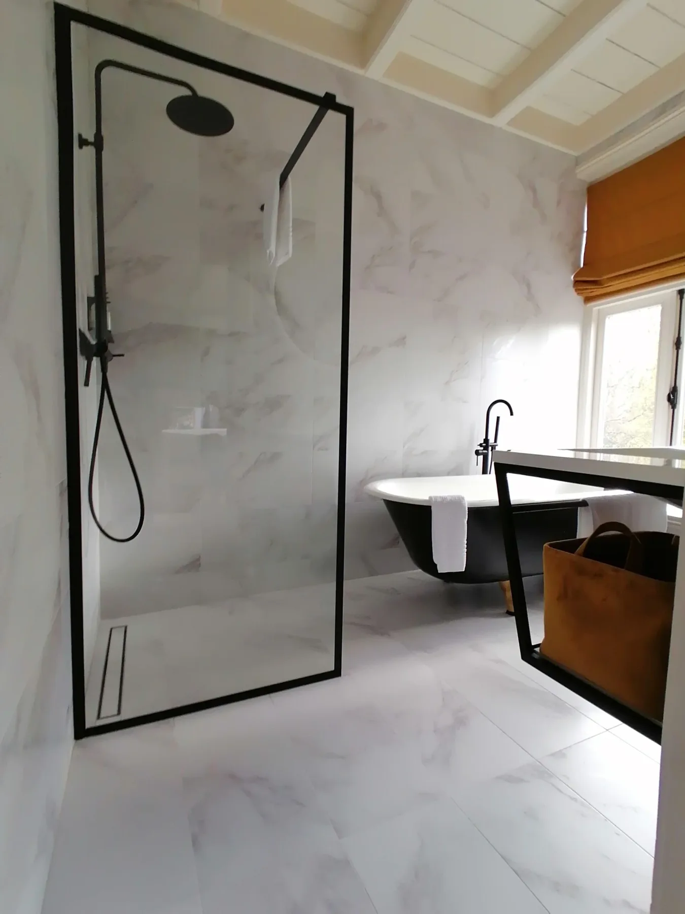 Habitación Love Bird