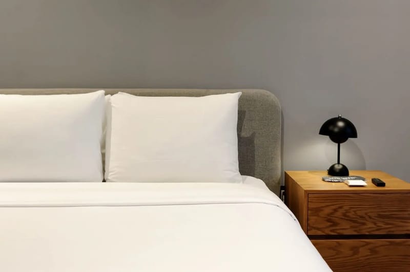 Stylish 2BR in Cuauhtemoc