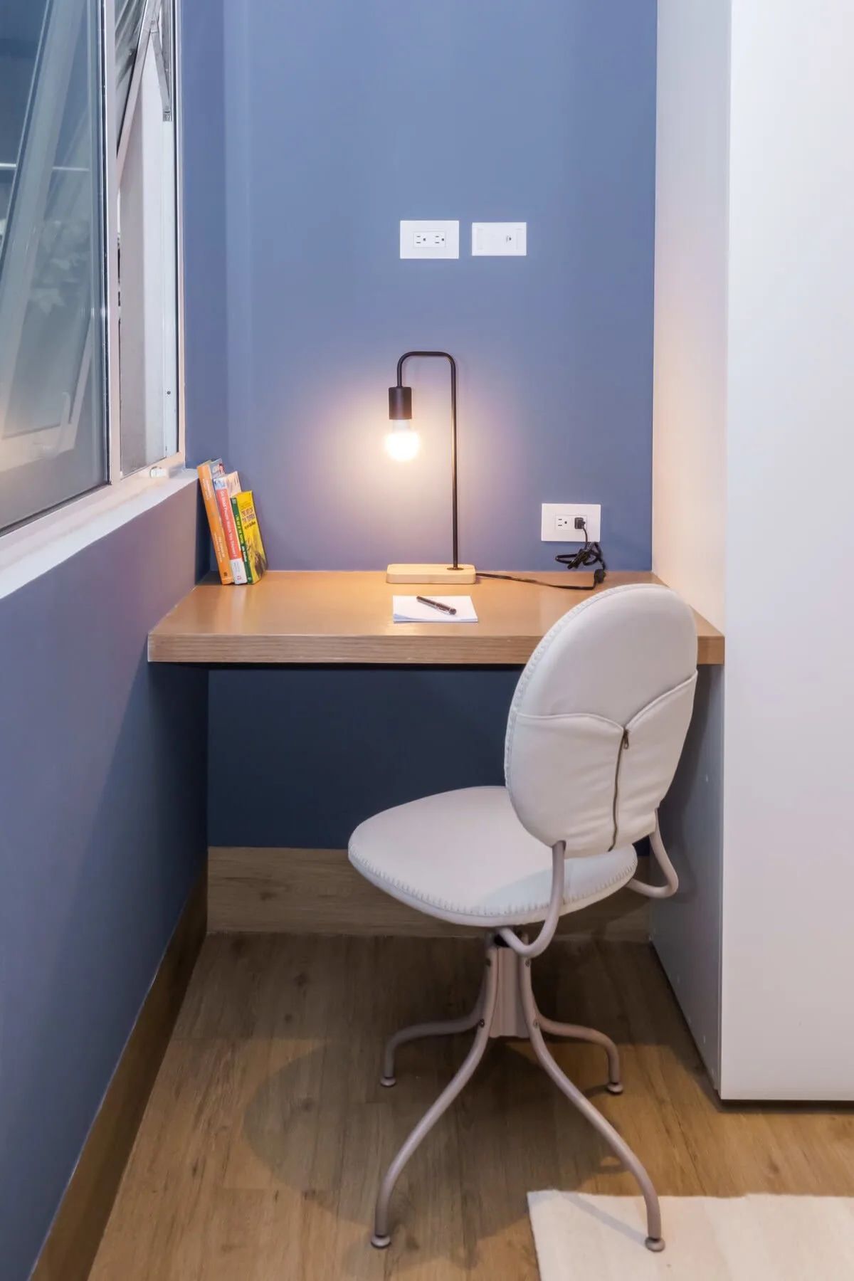 Surprising 2BR in Polanco