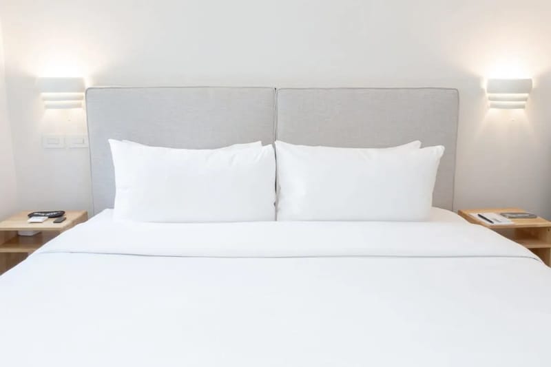 Surprising 2BR in Polanco