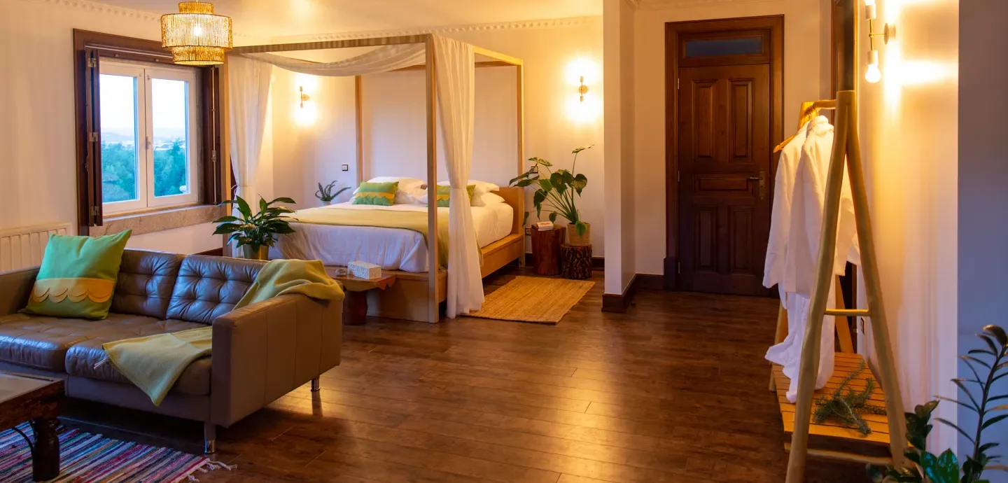 Suite respirAR