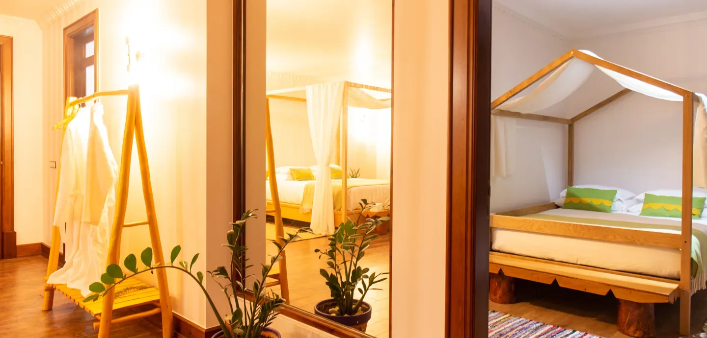 Suite respirAR