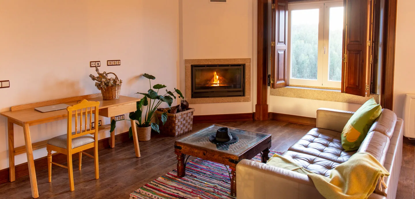 Suite respirAR