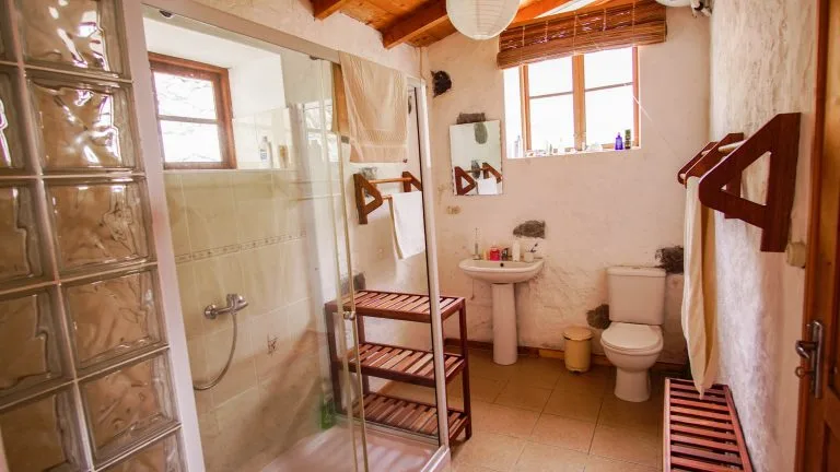 Casa Goiava