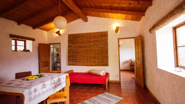 Casa Goiava