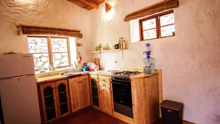 Casa Goiava