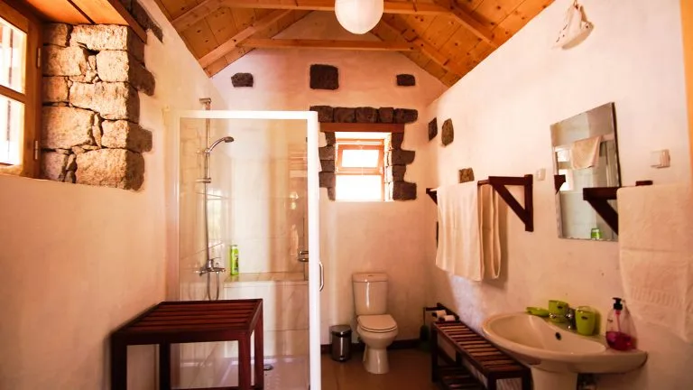 Casa Papaia