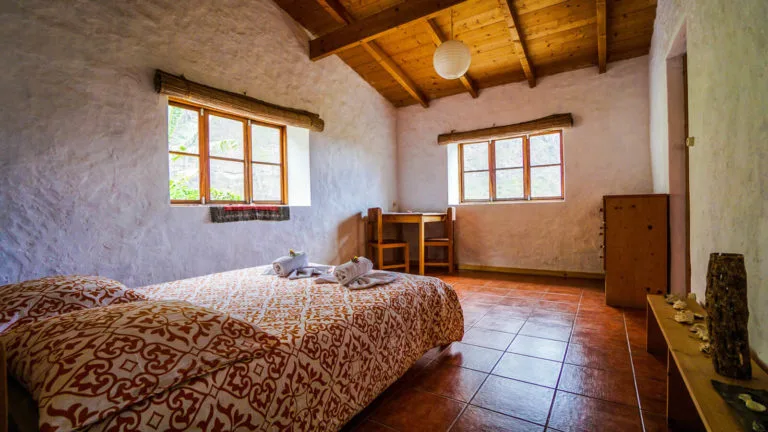 Casa Goiava