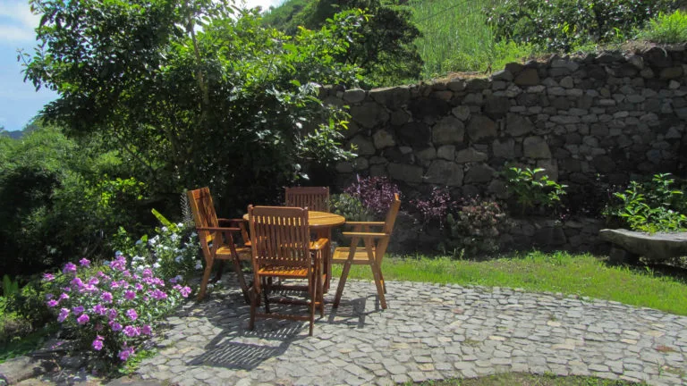 Casa Goiava