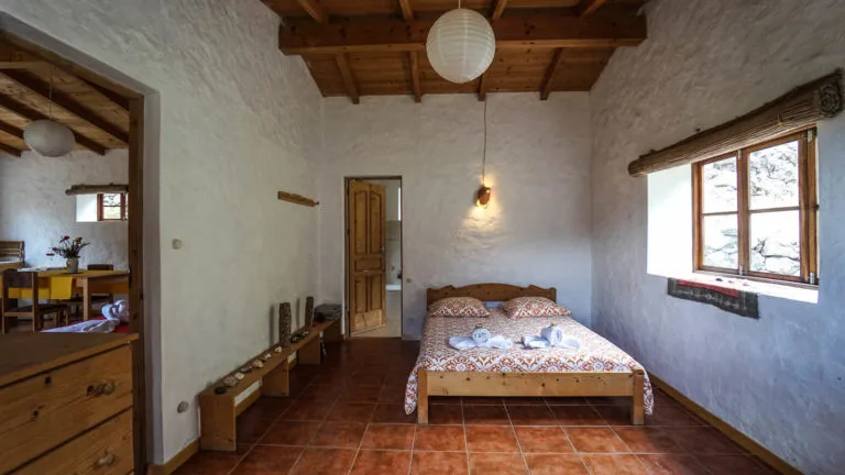 Casa Goiava