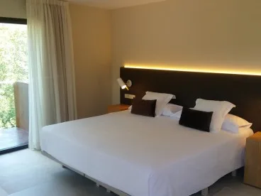 Suite La Torre