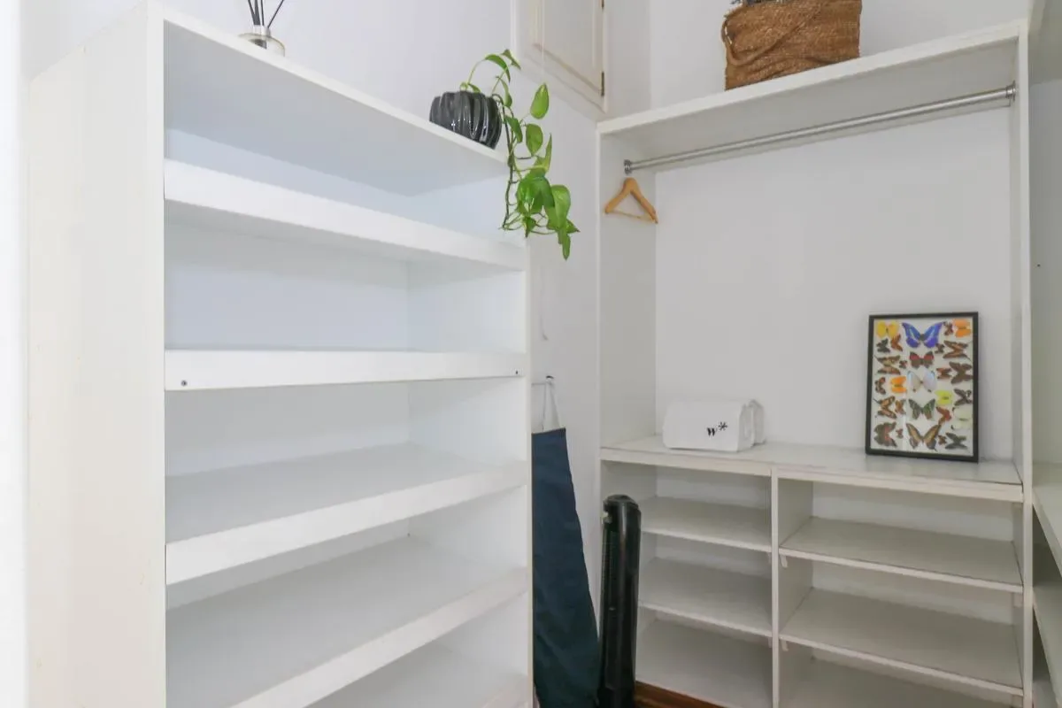 Bohemian Villa in heart of Barranco