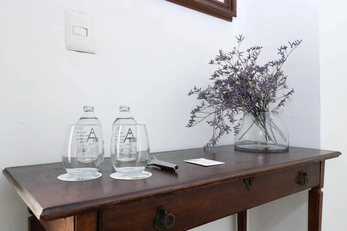 Bohemian Villa in heart of Barranco