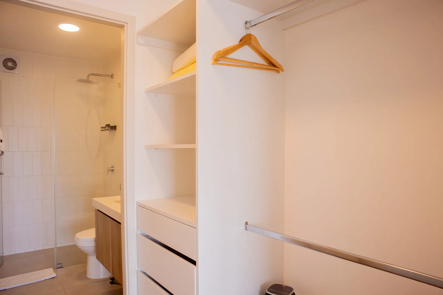 Marvelous 1BR with view in Miraflores