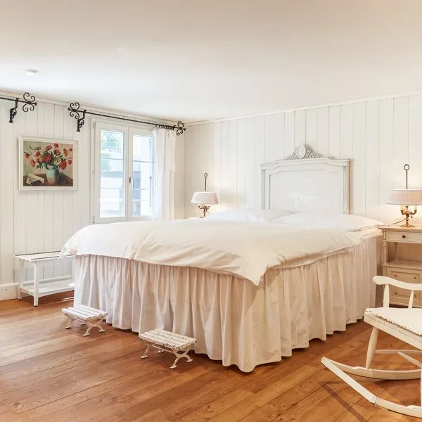 Foto del hotel