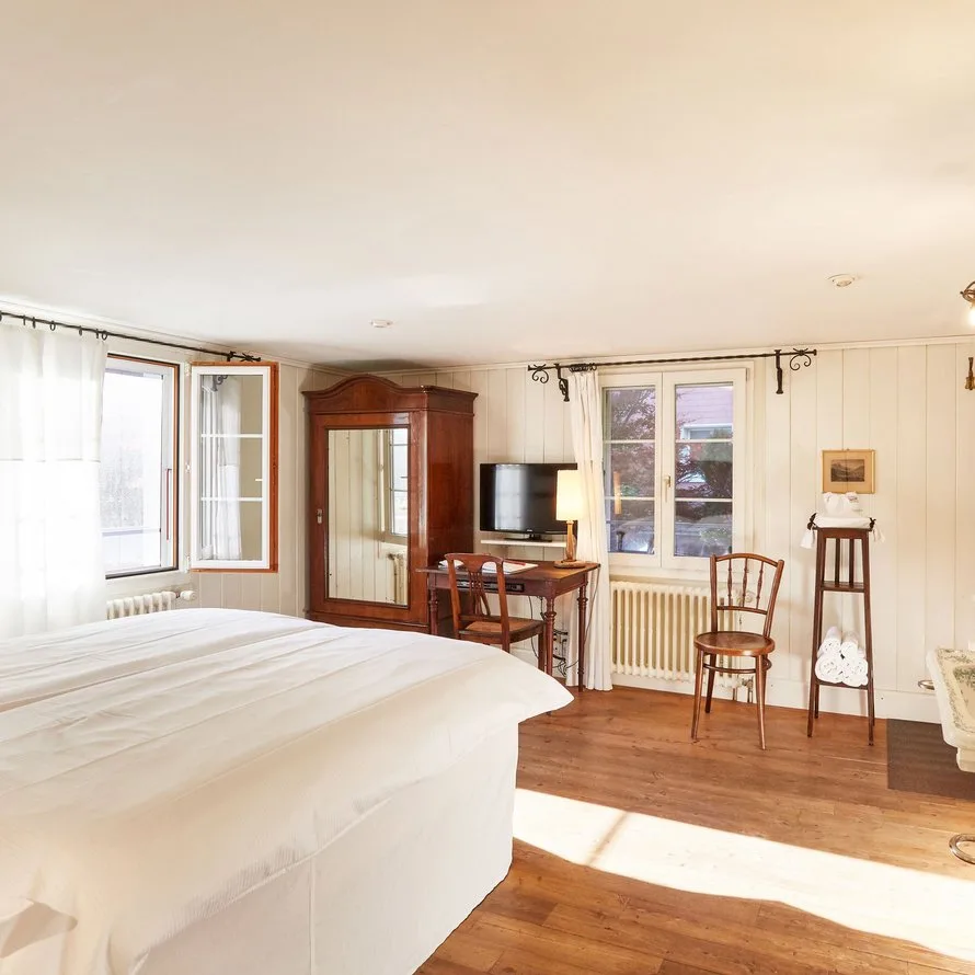 Foto del hotel