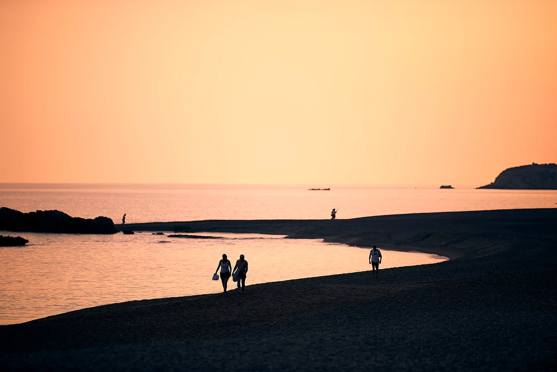 Playa