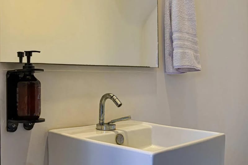 Modern 3BR w/ Rooftop Jacuzzi Cartagena